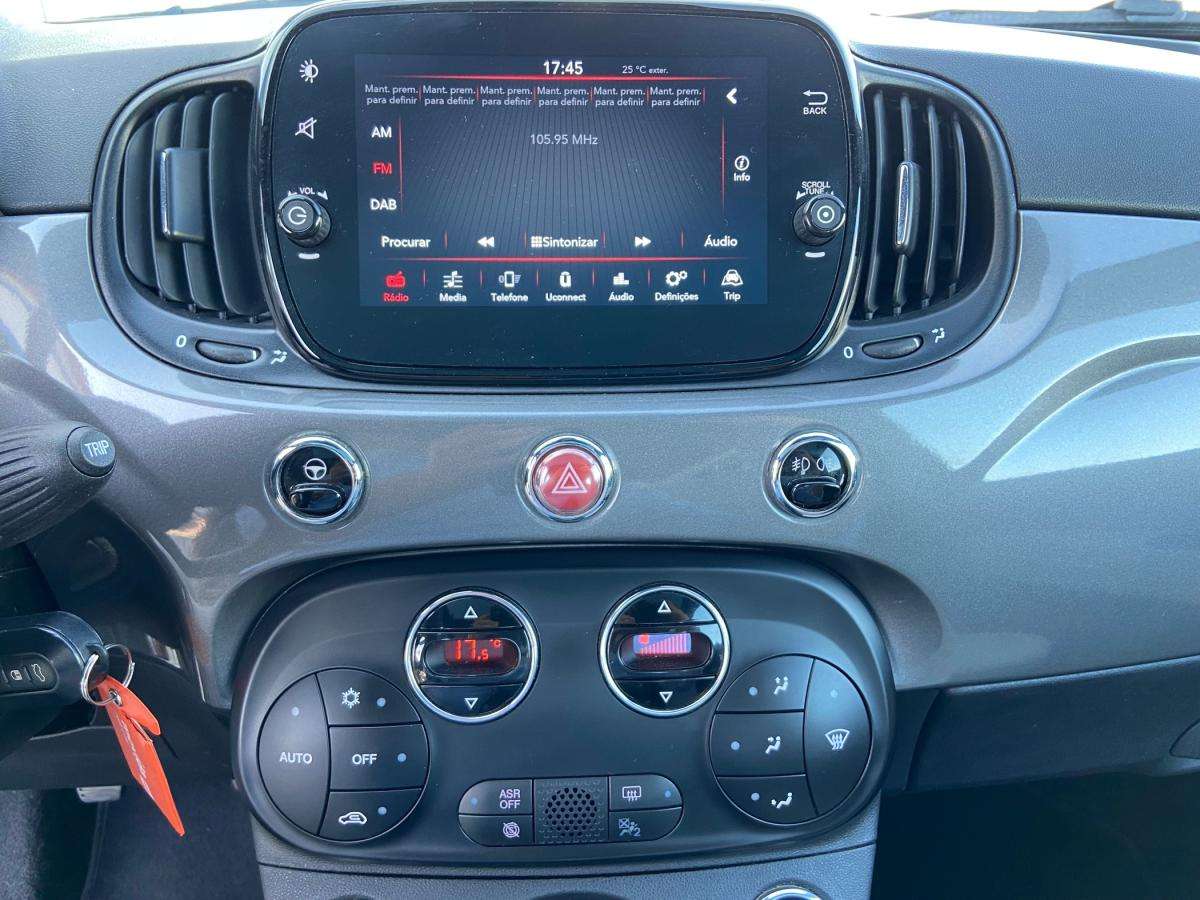 fiat-500-2023-hibrido-a-gasolina-999cc
