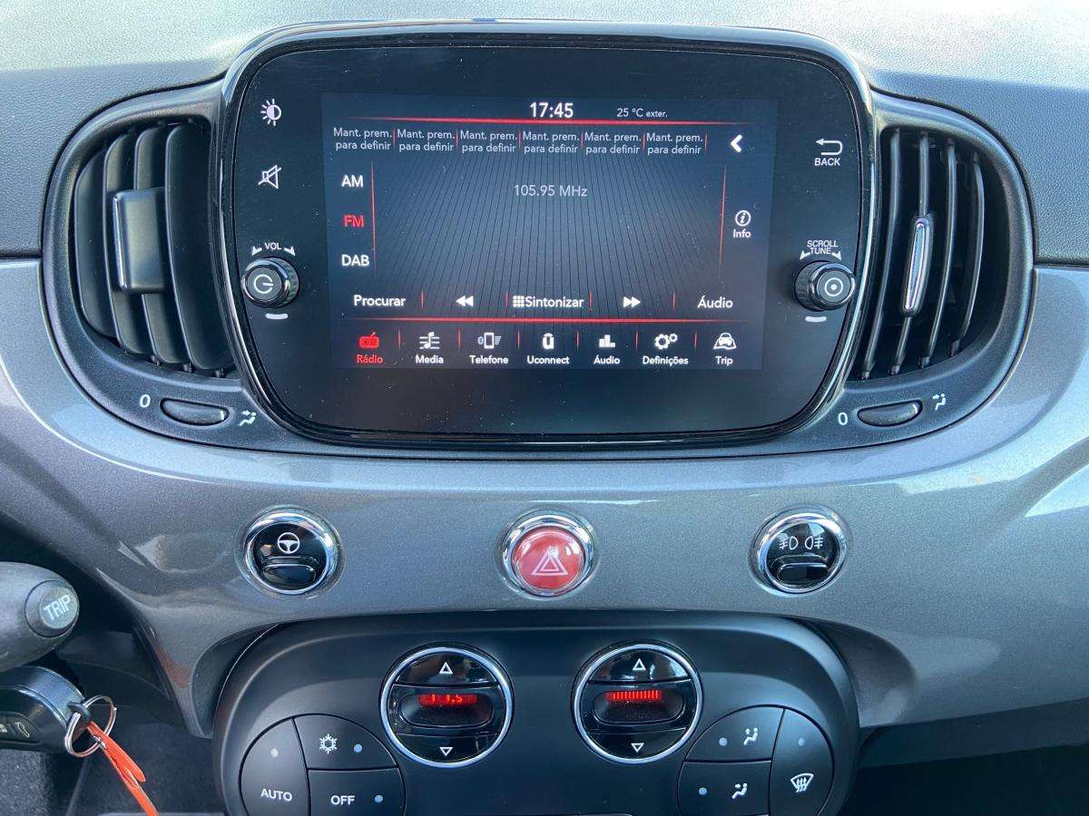 fiat-500-2023-hibrido-a-gasolina-999cc
