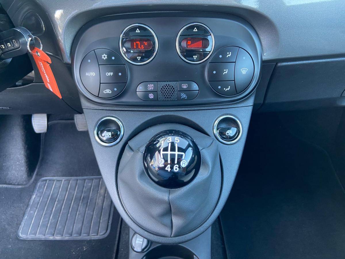 fiat-500-2023-hibrido-a-gasolina-999cc