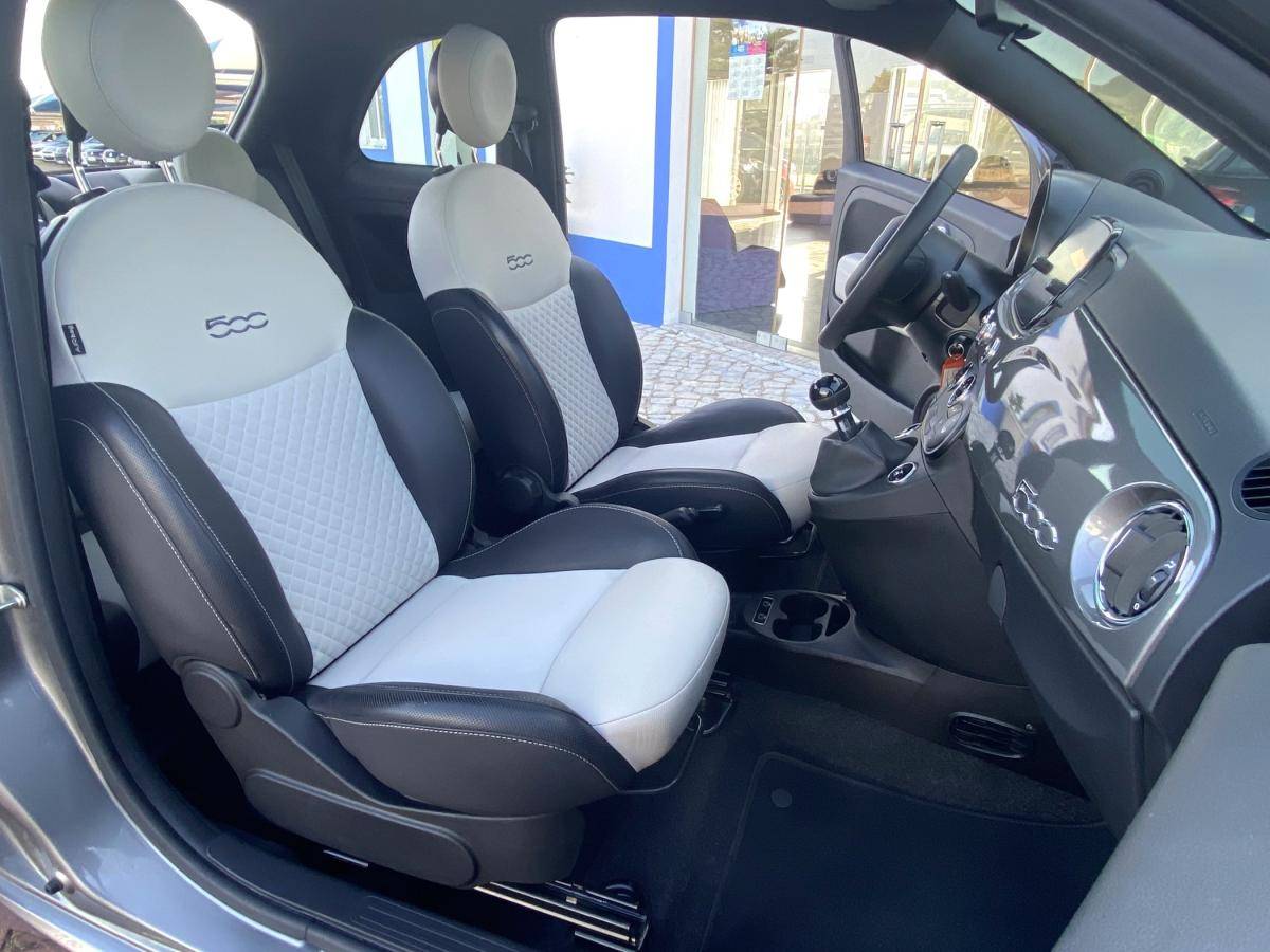 fiat-500-2023-hibrido-a-gasolina-999cc