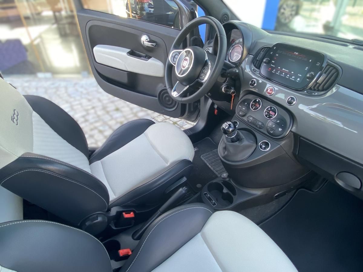 fiat-500-2023-hibrido-a-gasolina-999cc