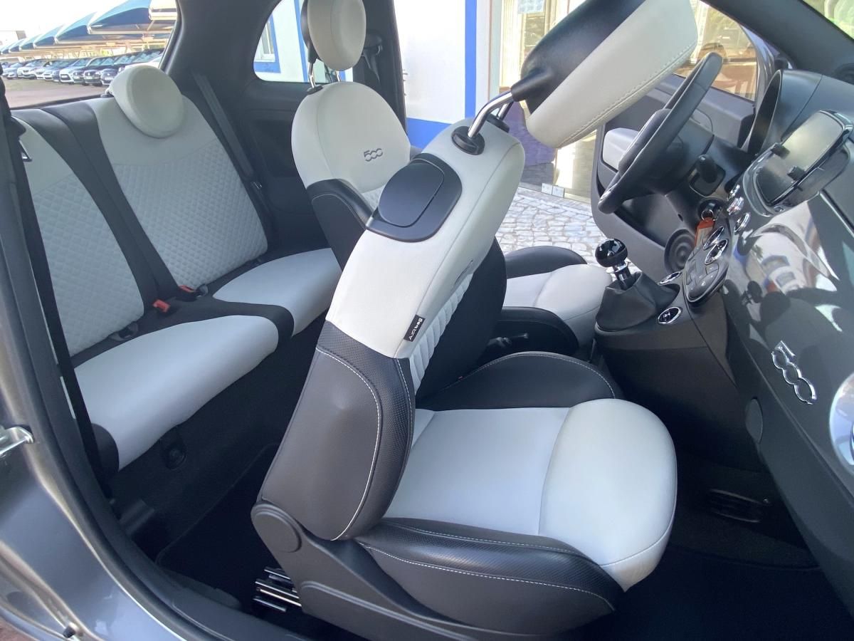fiat-500-2023-hibrido-a-gasolina-999cc