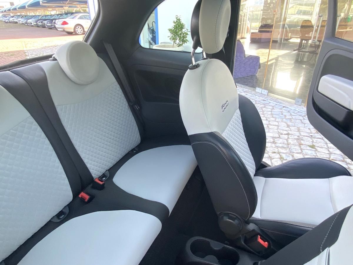 fiat-500-2023-hibrido-a-gasolina-999cc