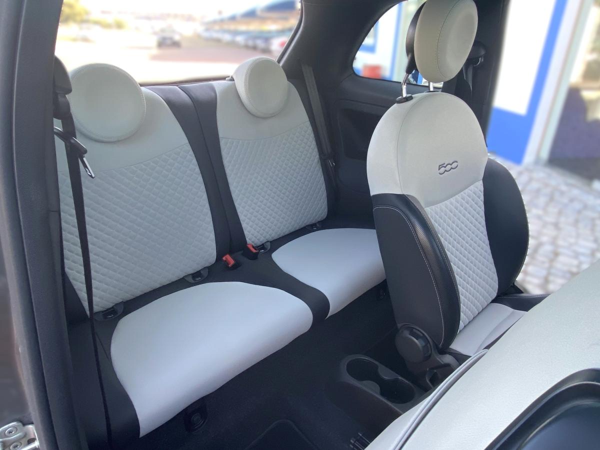 fiat-500-2023-hibrido-a-gasolina-999cc