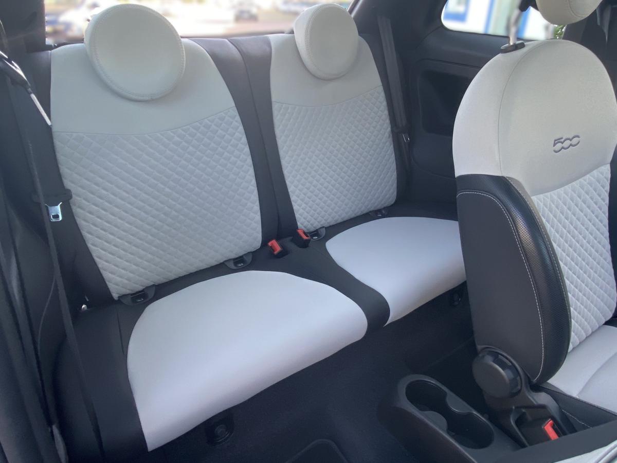 fiat-500-2023-hibrido-a-gasolina-999cc