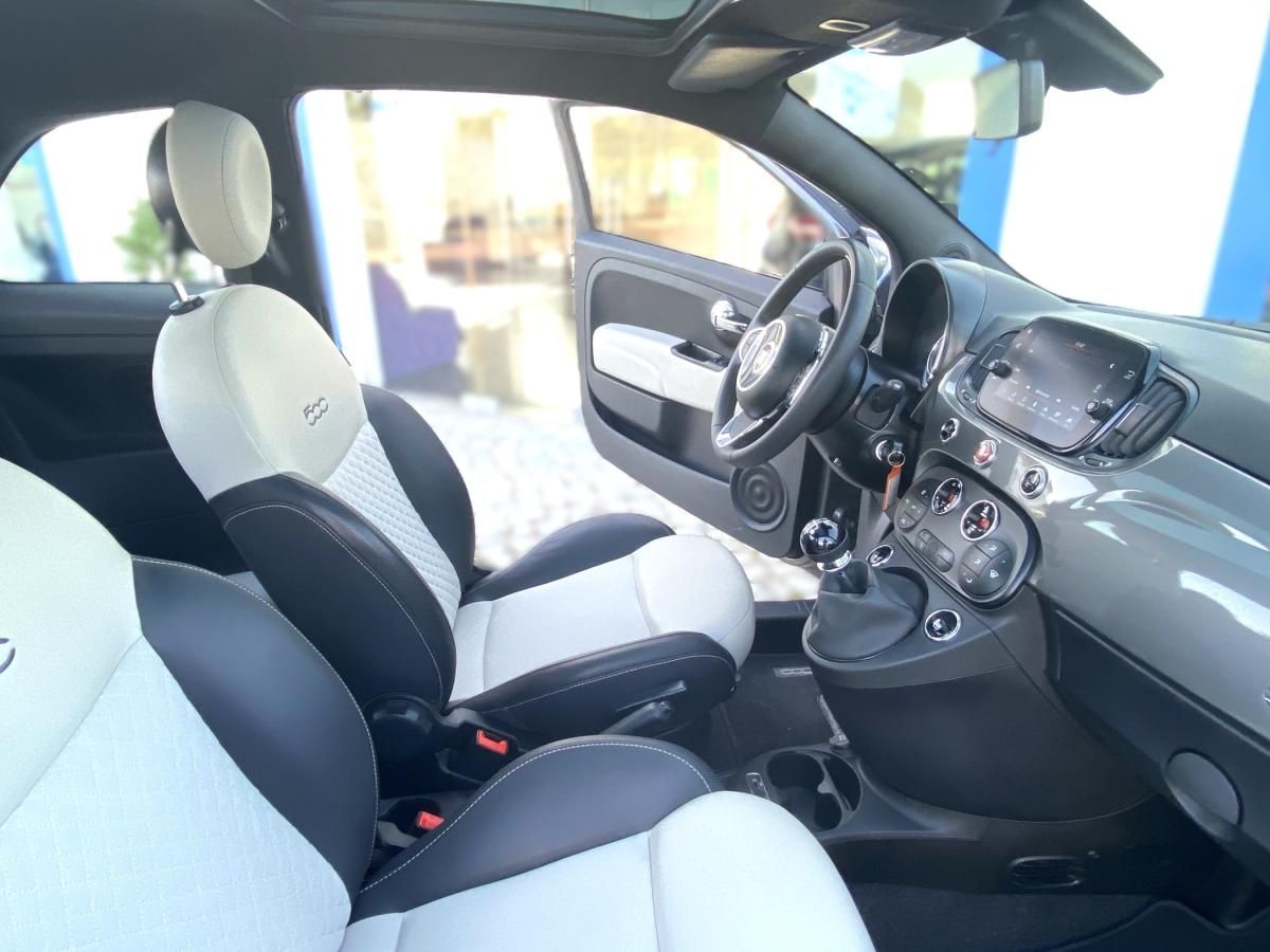 fiat-500-2023-hibrido-a-gasolina-999cc
