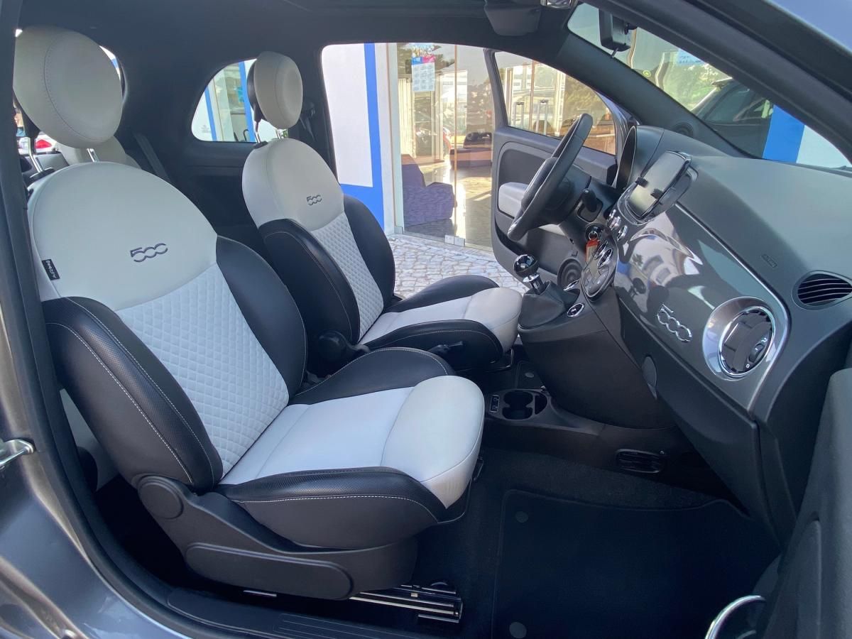 fiat-500-2023-hibrido-a-gasolina-999cc