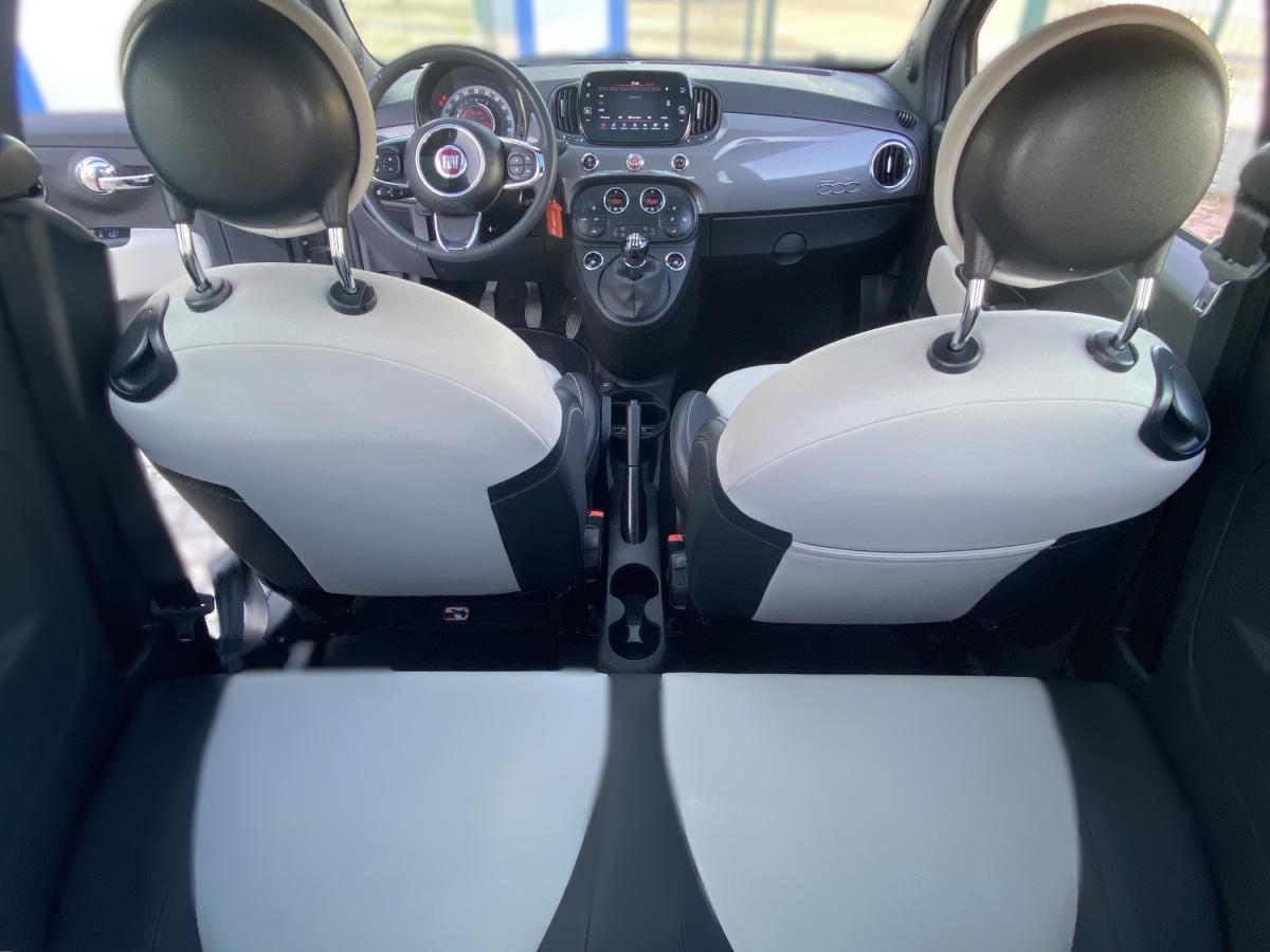 fiat-500-2023-hibrido-a-gasolina-999cc