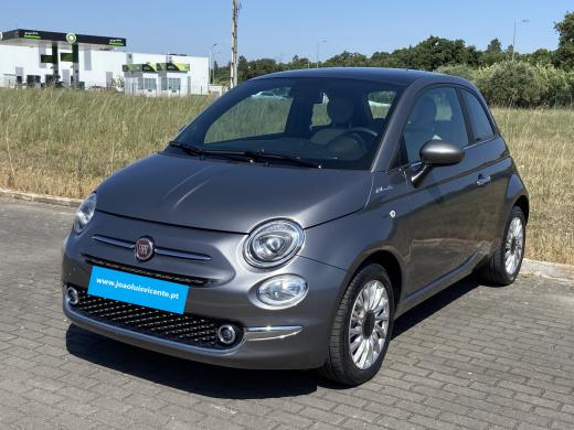 fiat-500-2023-hibrido-a-gasolina-999cc