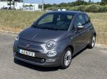 fiat-500-2023-hibrido-a-gasolina-999cc