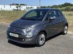fiat-500-2023-hibrido-a-gasolina-999cc