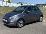 fiat-500-2023-hibrido-a-gasolina-999cc