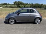 fiat-500-2023-hibrido-a-gasolina-999cc