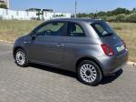 fiat-500-2023-hibrido-a-gasolina-999cc