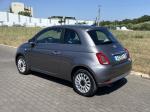 fiat-500-2023-hibrido-a-gasolina-999cc
