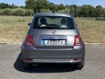 fiat-500-2023-hibrido-a-gasolina-999cc