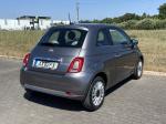 fiat-500-2023-hibrido-a-gasolina-999cc