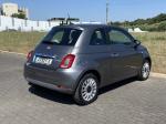 fiat-500-2023-hibrido-a-gasolina-999cc