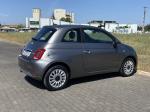 fiat-500-2023-hibrido-a-gasolina-999cc