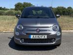 fiat-500-2023-hibrido-a-gasolina-999cc