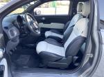 fiat-500-2023-hibrido-a-gasolina-999cc
