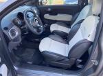 fiat-500-2023-hibrido-a-gasolina-999cc