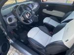 fiat-500-2023-hibrido-a-gasolina-999cc