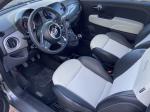 fiat-500-2023-hibrido-a-gasolina-999cc