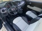 fiat-500-2023-hibrido-a-gasolina-999cc