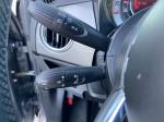 fiat-500-2023-hibrido-a-gasolina-999cc