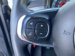 fiat-500-2023-hibrido-a-gasolina-999cc