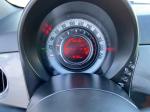 fiat-500-2023-hibrido-a-gasolina-999cc
