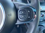 fiat-500-2023-hibrido-a-gasolina-999cc
