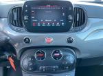 fiat-500-2023-hibrido-a-gasolina-999cc