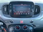 fiat-500-2023-hibrido-a-gasolina-999cc