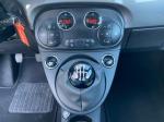 fiat-500-2023-hibrido-a-gasolina-999cc