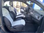fiat-500-2023-hibrido-a-gasolina-999cc