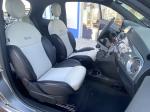 fiat-500-2023-hibrido-a-gasolina-999cc