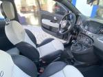 fiat-500-2023-hibrido-a-gasolina-999cc