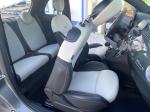 fiat-500-2023-hibrido-a-gasolina-999cc