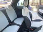 fiat-500-2023-hibrido-a-gasolina-999cc