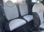 fiat-500-2023-hibrido-a-gasolina-999cc
