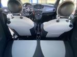 fiat-500-2023-hibrido-a-gasolina-999cc