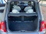 fiat-500-2023-hibrido-a-gasolina-999cc