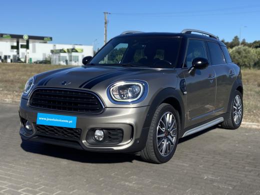 mini-countryman-2018-diesel-1496cc