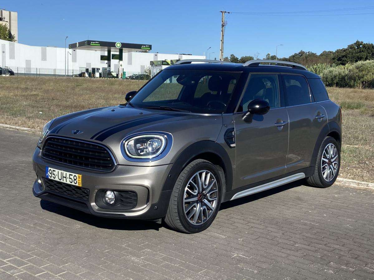 mini-countryman-2018-diesel-1496cc