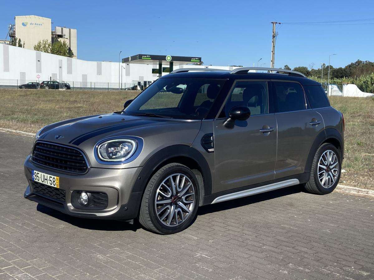 mini-countryman-2018-diesel-1496cc