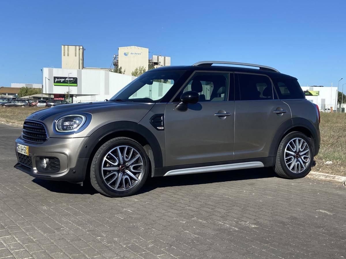 mini-countryman-2018-diesel-1496cc