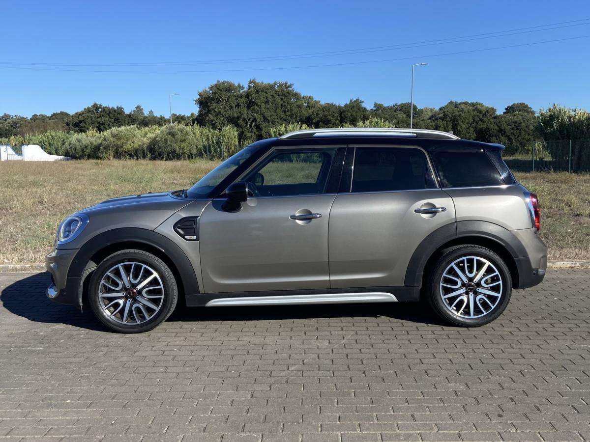mini-countryman-2018-diesel-1496cc