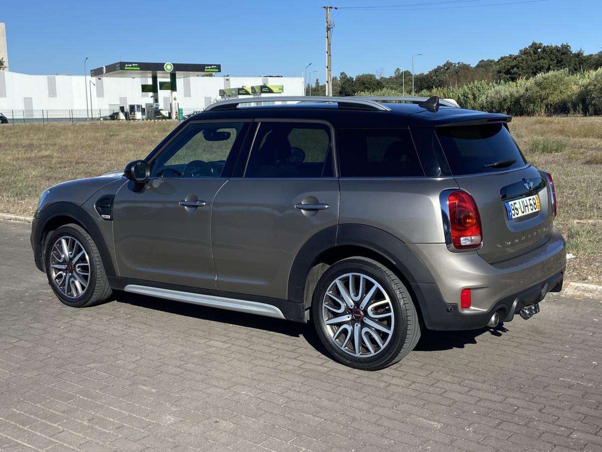 mini-countryman-2018-diesel-1496cc
